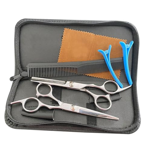 m[uhi pXeXwAJbgVU[_ T ƗpwAXOc[ 炩Jbg R[ wANbvt[obOt