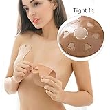 Zoom IMG-1 surplex push up invisibile reggiseno Zoom IMG-1 surplex push up invisibile reggiseno