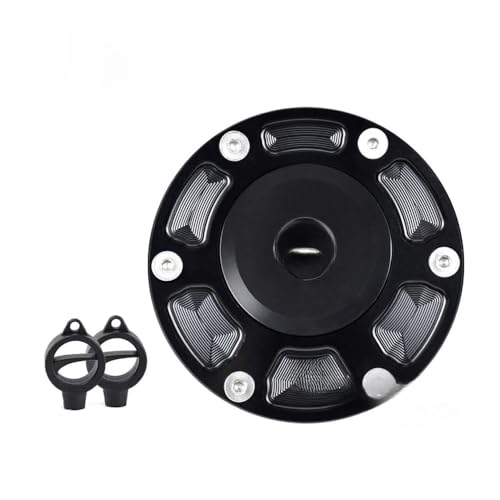 I[goC̔R^NLbv RS660p  660 2020-2023VXeR^NLbvbN\I[goCrbgK\^NیJo[