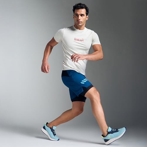 Image of AVANT Men Mach Walking Shoes