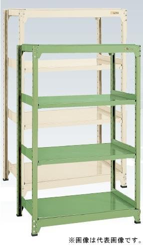 なな 2025 Ninja ZX-6R モーターサイクル |株式会社カワサキ