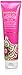 Pacifica Beauty Hairvana Leave On Detangling Conditioner, 5 Ounce