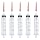 20ML