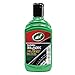 Price comparison product image Turtle Wax 52812 Black In A Flash Restorer For Exterior Plastic & Tyres 300ml