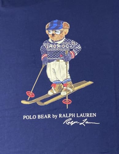 Lociones, Beauty Imagen adicional