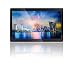 17.3" Ultra Slim All-in-One Desktop PC Battery - (Intel N3350, HD Graphics 500, Touch Screen, Camera, Wi-Fi , Bluetooth, Windows 10, HDMI, Wireless Keyboard Mouse (4GB RAM 500GB HDD)
