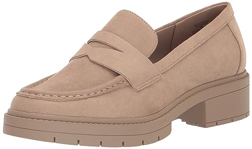 Image of Anne Klein Women's Ulysses