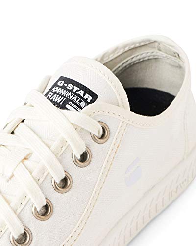 Amazon.co.uk: G-Star RAW : Shoes