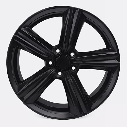 Replacacement New Premium19