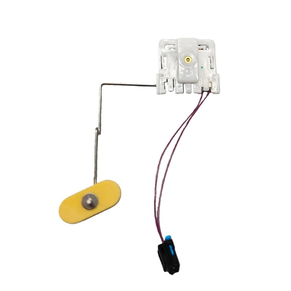 Sensor de nivel Isuzu D-Max soluciona fallo de aguja gasolina 8979431780 2