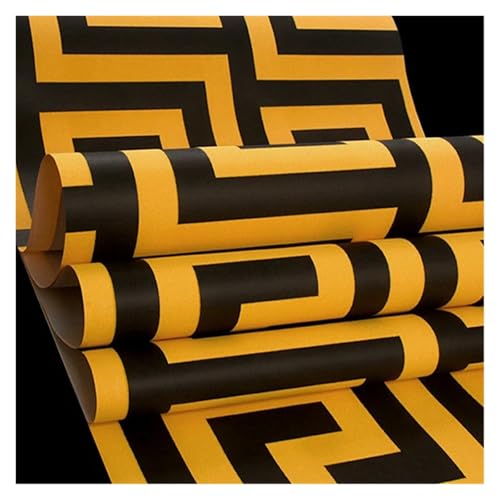 Papel pintado pared PVC impermeable autoadhesivo para mueble baño