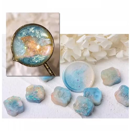 YAMOXLS V[ObNX bNXr[Y Zbg X ʌ` F p[J[    莆 DIY  25    p[eB[  j  j Mtg  LO ҏ (zƍl)