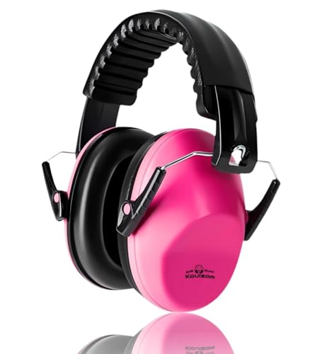 [Kouizam] C[}t h q oߕq Ԃ LbY eB[YΉ mCYLZO NRR27dBwbhtH ΍ É݌v ی H s@ V ׋ W cp`eB[Y܂OK TCY 56