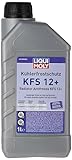 amin- LIQUI MOLY Kühlerfrostschutz KFS 12+  1 L  Kühlerschutz  Art.-Nr.: 21145