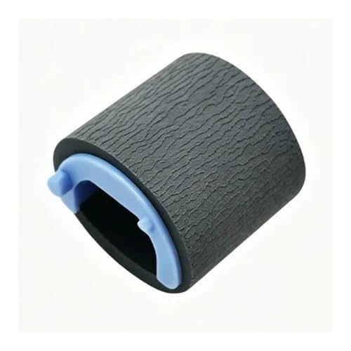 Rouleau de ramassage RL1-2593-000 répare le blocage papier imprimantes HP M1132 P1102