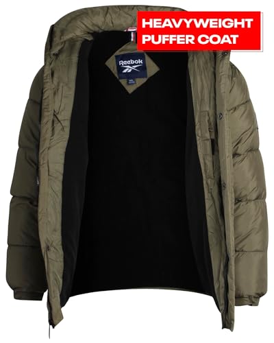 Reviews y listado de Parka militar tabla con los diez mejores. 5 Imagen adicional