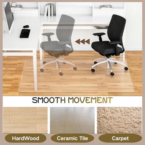 Catálogo para Comprar On-line Sillas de suelo comprados en linea. 26 Imagen adicional