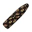 Black Floral