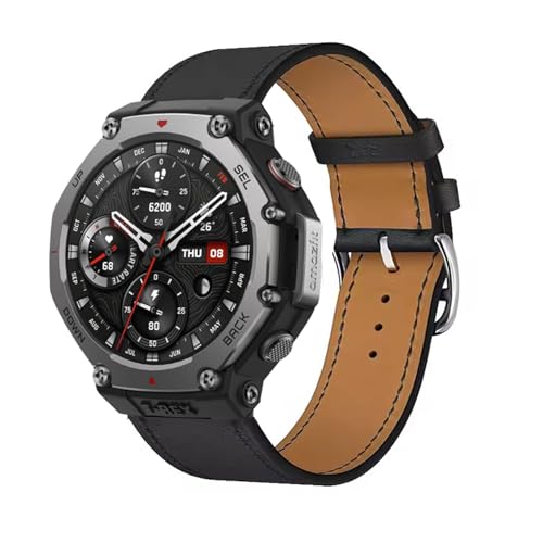 [AireWiki] Rp`u Amazfit T-Rex 3 U[oh Ή Amazfit T-Rex 3 oh PU rv xg \tg _ rWlX xg fB[X&Y vXgbv E֗ lC y 