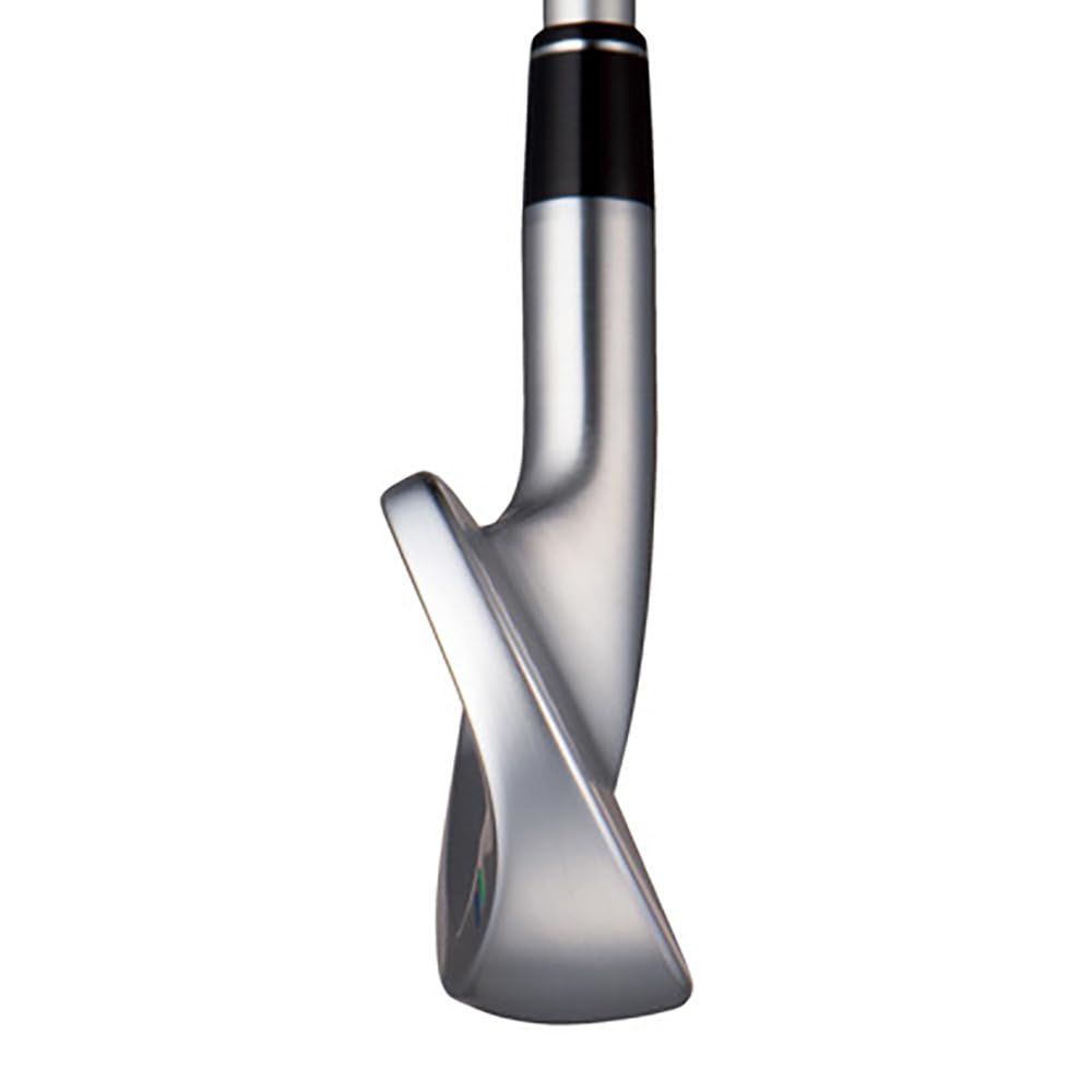 Amazon.co.jp: ヨネックス（YONEX） イーゾーン EZONE CB901
