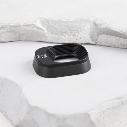 Cubierta de lente cardán para DJI Mini 4 Pro carcasa protectora de repuesto 5