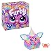 Imagen de Furby Tie Dye, Peluche Interactivo
