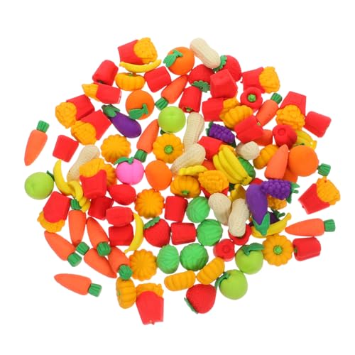 WOONEKY 100  ʕ`  f gpȒP wZ[ p[eB[ii ܕi