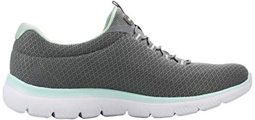 Image of Skechers Women's Summits Sneaker