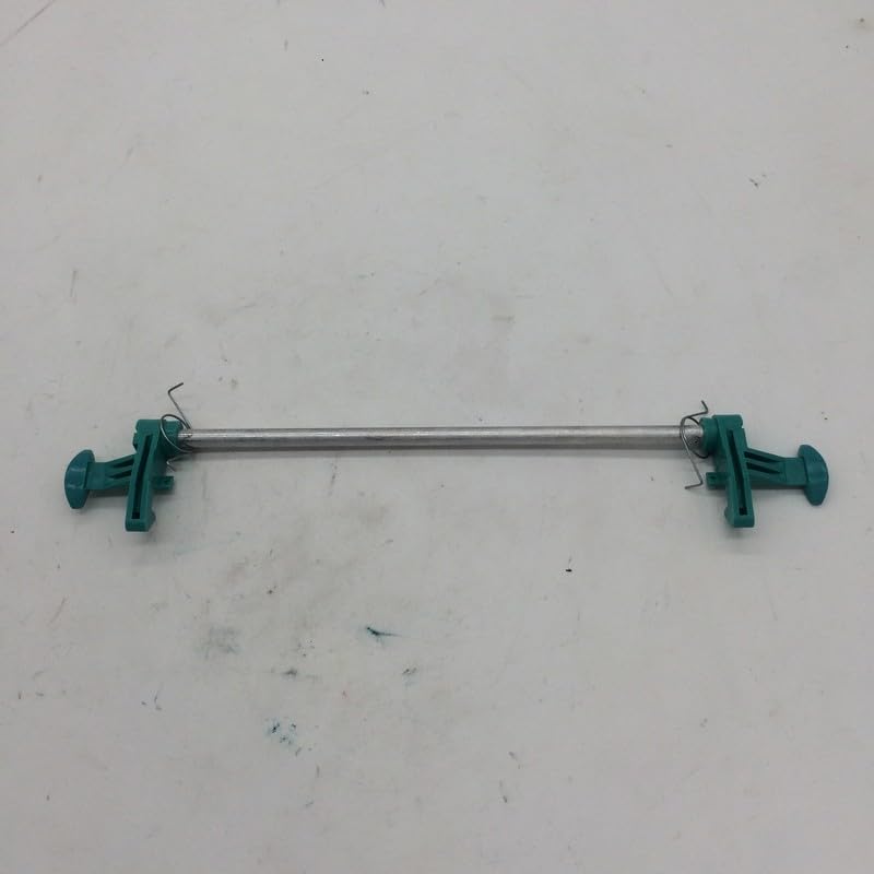 Latch Hook Replacement for Zeepbra LP2844 TLP2844 LP2844-Z TLP2844-Z GC420d