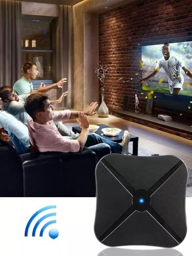 Accesorios De Telefonía, Wireless Imagen adicional