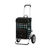 Tasche: Gewicht: 1000 g * Abmessungen HxBxT: 59 x 36 x 23 cm * Reflektoren * leicht abnehmbar