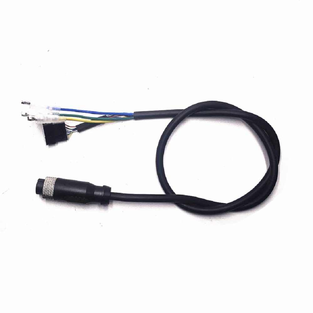 Moteur Bafang 8fun G062 48V 750W Pour Roue Arrière à Frein à Disque – Filetage, Largeur 190mm, Pour Fat Bike, Poussette De Plage Ou Vélo Neige