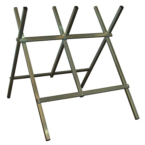 Axel garden-CAVALLETTO TAGLIATRONCHI