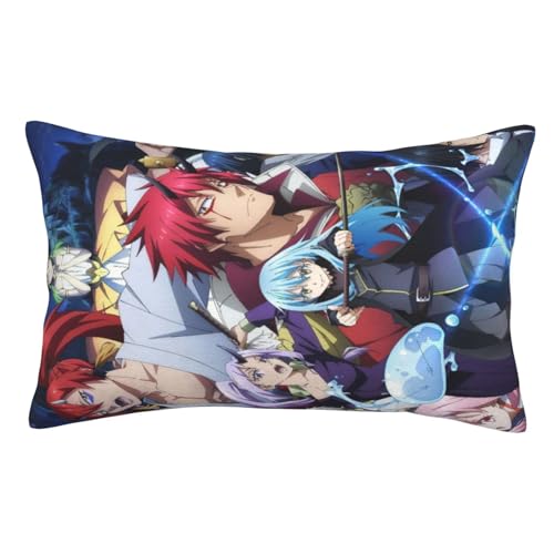 ]XC Os[P[X _炩Jo[   ܂Jo[ |GXe NbVJo[ t@Xi[ \ ʋC킢P[X\t@`FAIt lGK 16"x24"