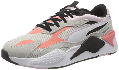 Image of Puma Unisex rs-x Twill Air Sneaker