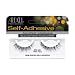 Ardell Self-Adhesive Lashes, Demi Wispiess