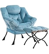 Small manufacture image 31