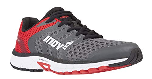 Inov-8 mens Running Shoes2