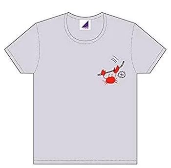 西野七瀬卒コンTシャツ＆7th バスラTシャツ 西野七瀬卒コンTシャツ＆7th バスラTシャツ 乃木坂46 OFFICIAL