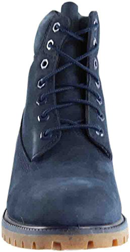 Image of Timberland Men's Icon 6 inch Premium Snow Boot