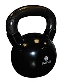 Sveltus Kettlebell 20 kg