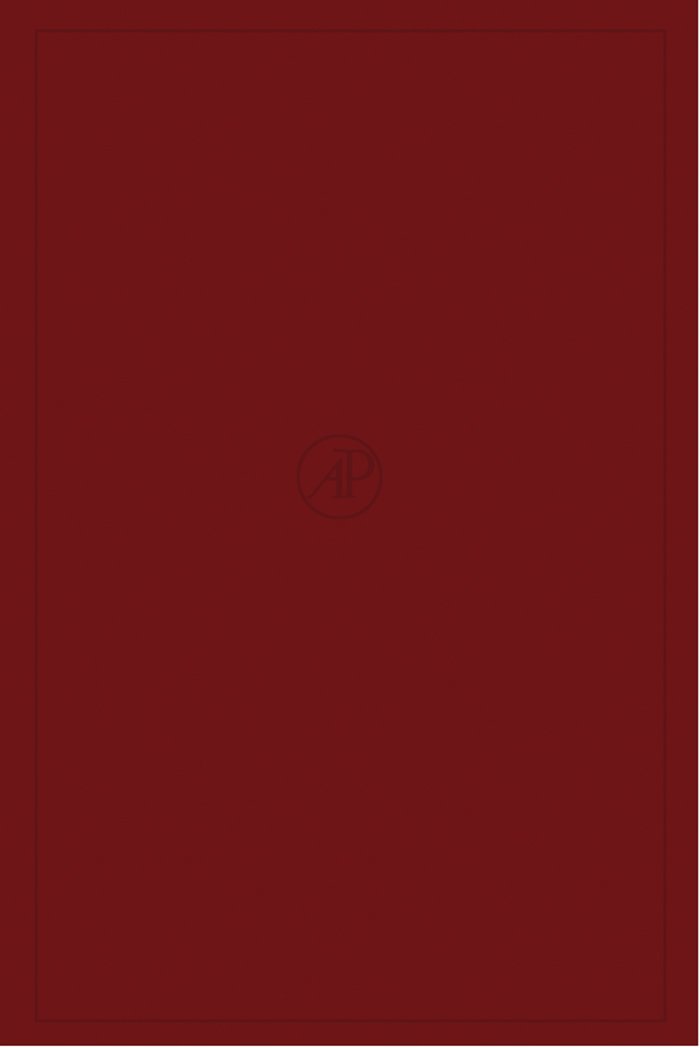Chemistry and Technology of Silicones