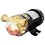 90W Water Pressure Booster Pump,KOLERFLO 317 GPH 21.7 PSI Automati Household Home Water Pressure Pump/Shower Pump with Water Flow Switch,US Plug for Kitchen/Bathroom Household