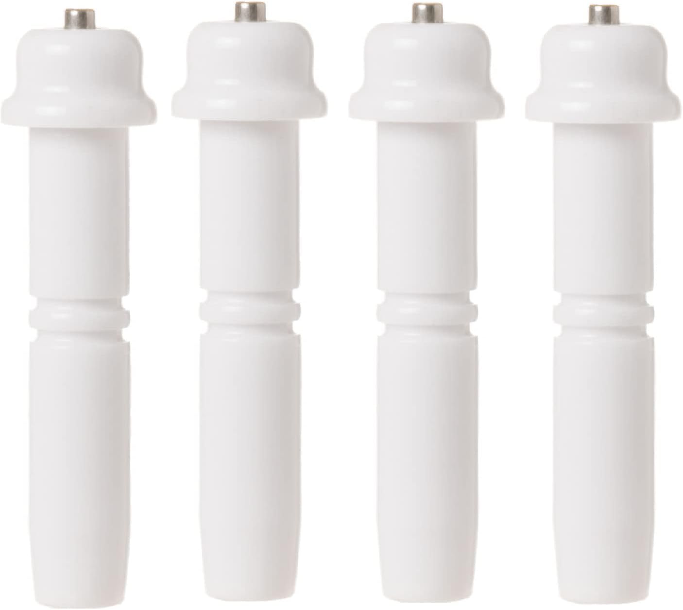 Gas Oven Stove Range Igniter/Ignitor Fits Wolf 718601