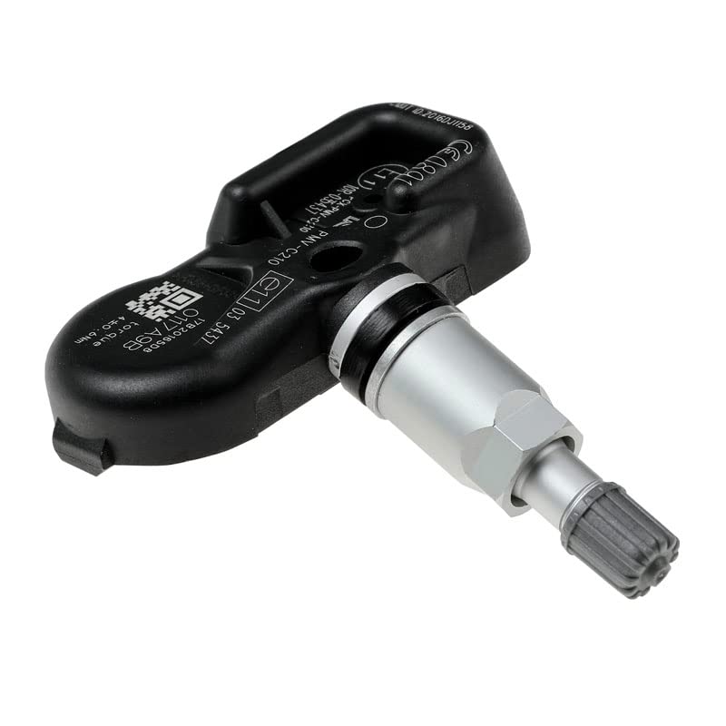 Amazon.co.jp: タイヤ空気圧センサー TPMS レクサス CT ES GS GX IS LC