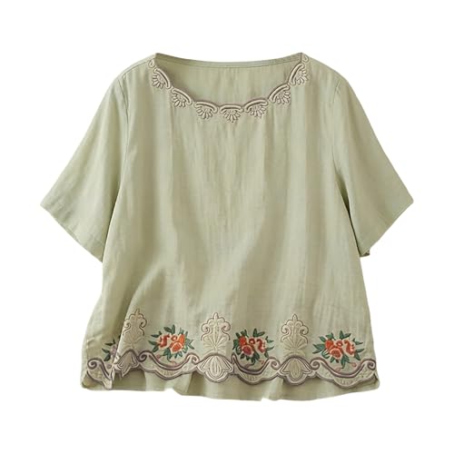 [JUJUGEN] �g�b�v�X ���f�B�[�X ���� �Ȗ� ���l�� t�V���c �� �u���E�X ���K �ʋC�� ������� �V���v�� �G���K���g �I�t�B�X ���g�� �y�� �z������ ��l ���� �̌^�J�o�[ �v���I�[�o�[ �傫���T�C�Y ���n �J�W���A�� �t�@�b�V���� �ʋ�