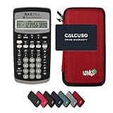 Texas Instruments