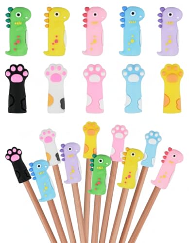 pMgbp[20B킢MSBqp̂΂AVw̃yLbv`[Ał̏ܕiA̎qAj̎qAwAtAq̊yap[eB[̋LOiMtgɁB