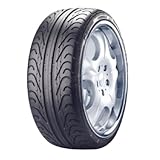 Pirelli