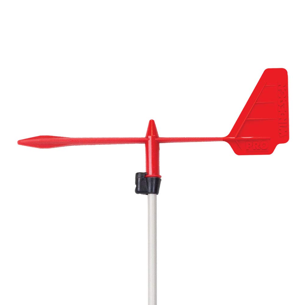 Opti Verklicker Racing
